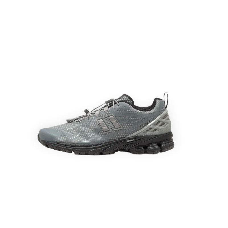 New Balance U1906rnv1