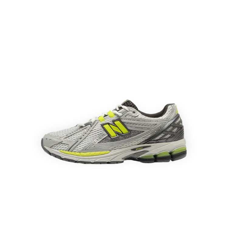 New Balance U1906rv1