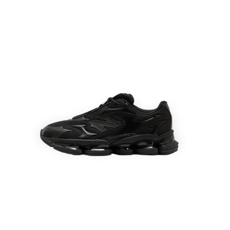 New Balance U2000