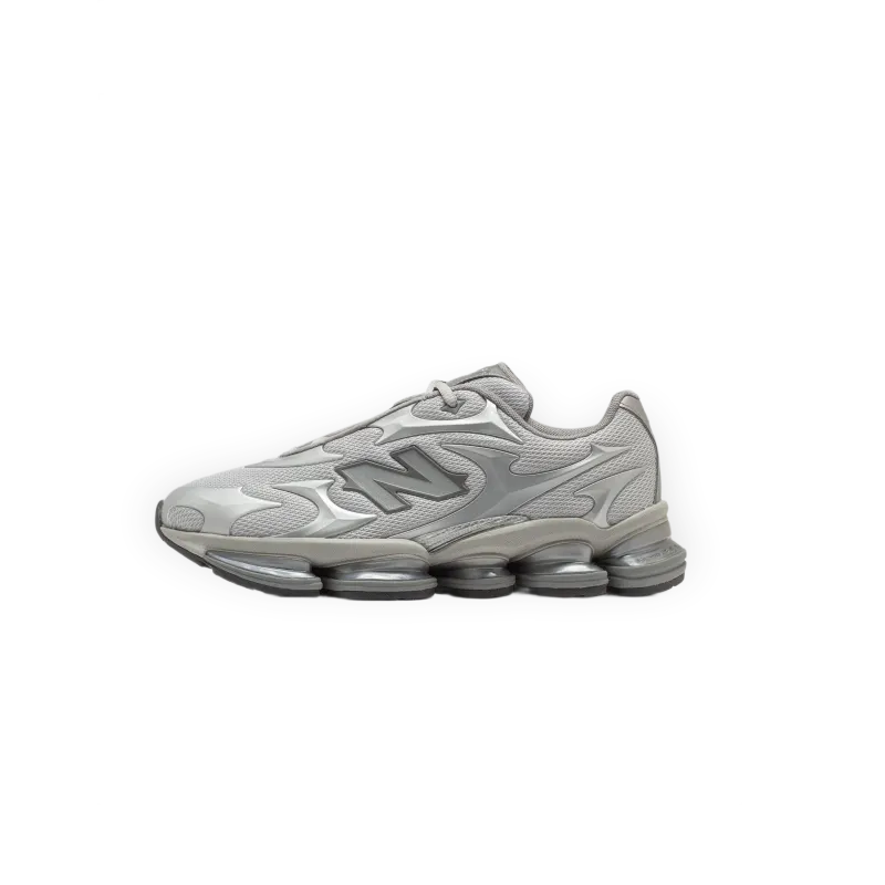 New Balance U20005uw