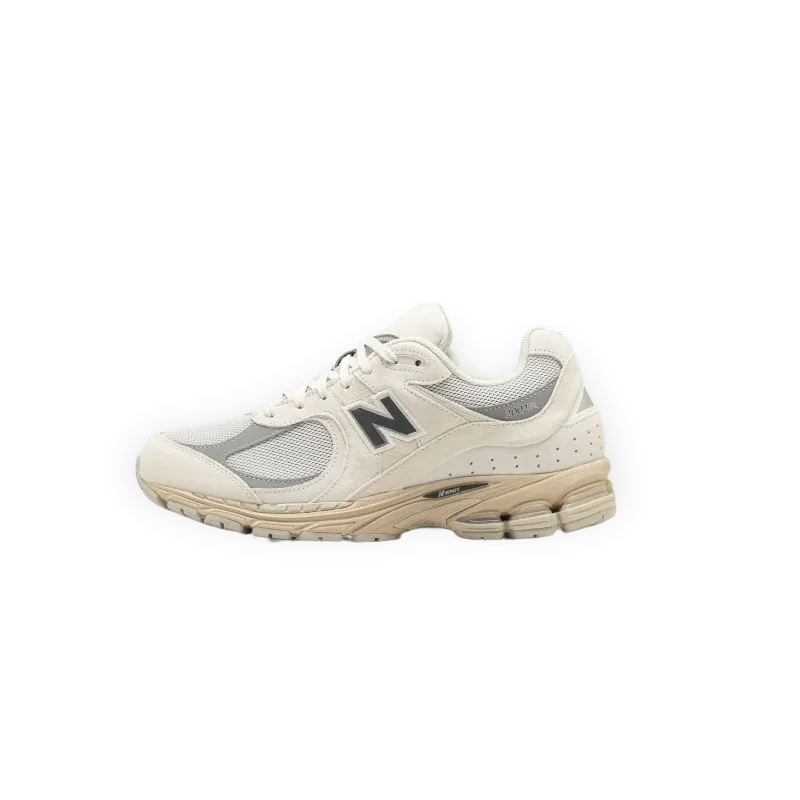 New Balance U2002rv1