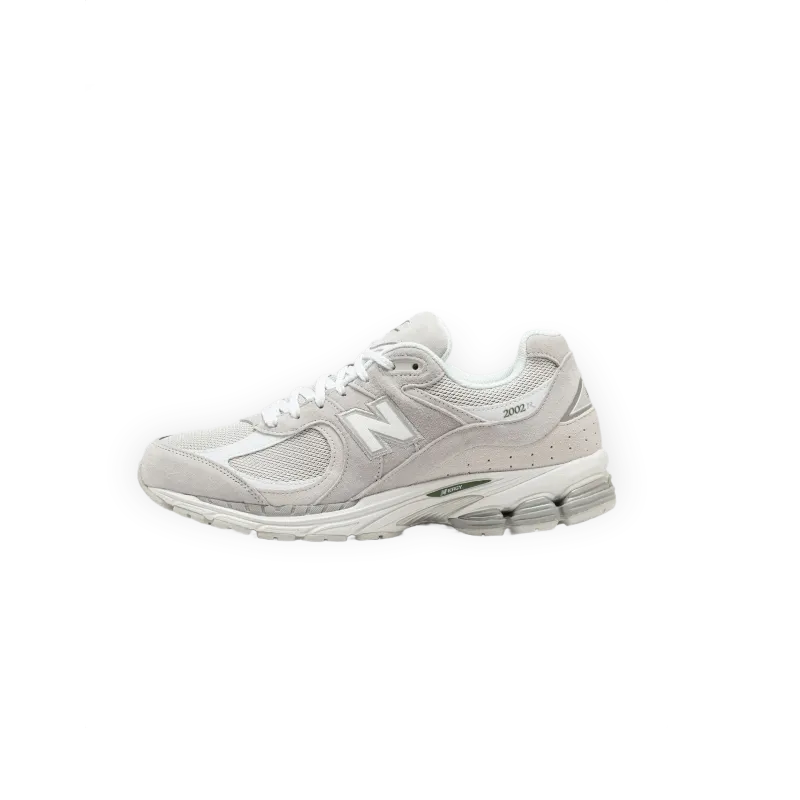 New Balance U2002rv1