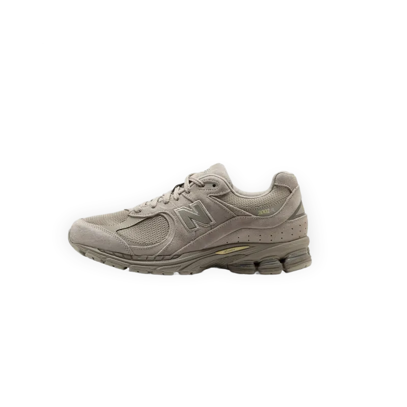 New Balance U2002rv1