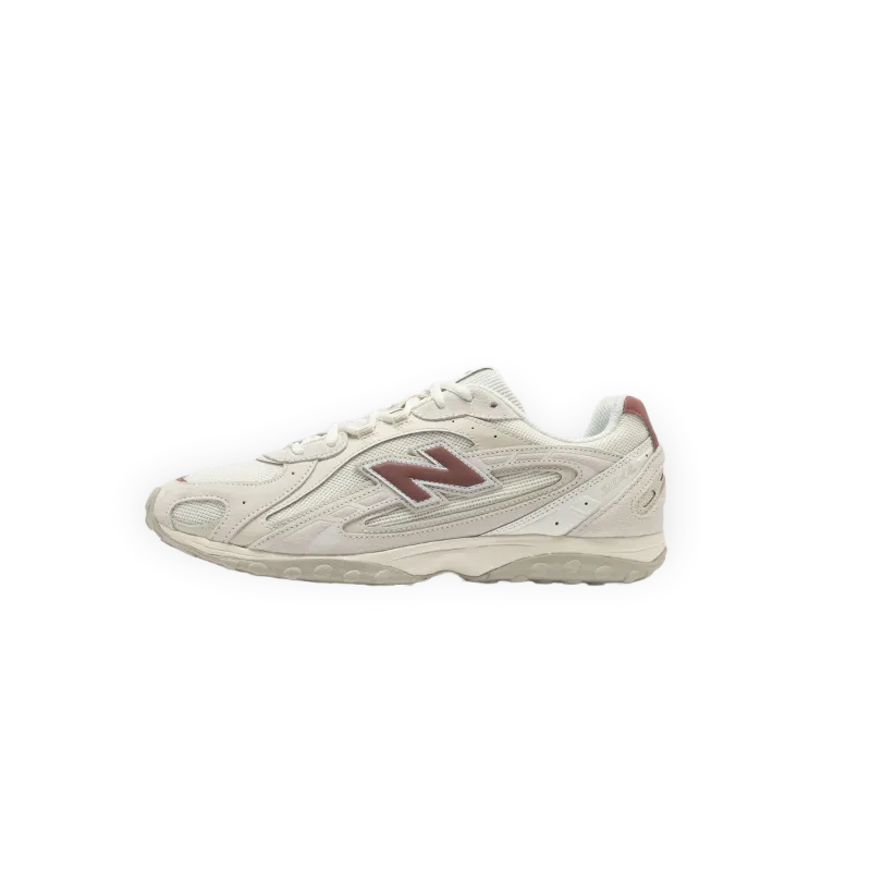 New Balance U204
