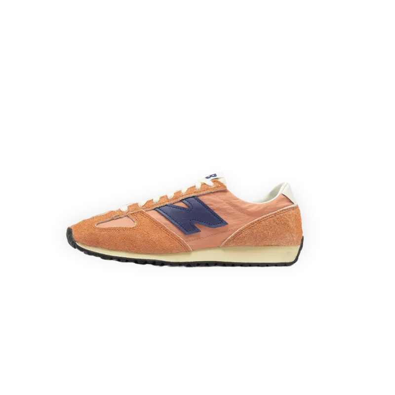 New Balance U471tb