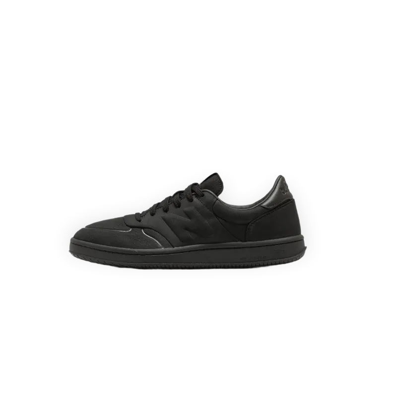 New Balance U500