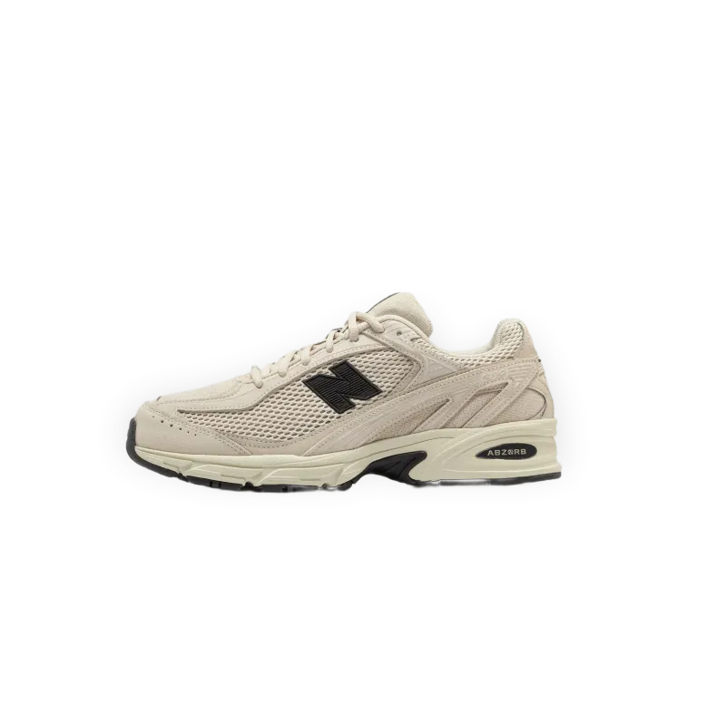 New Balance U509V1