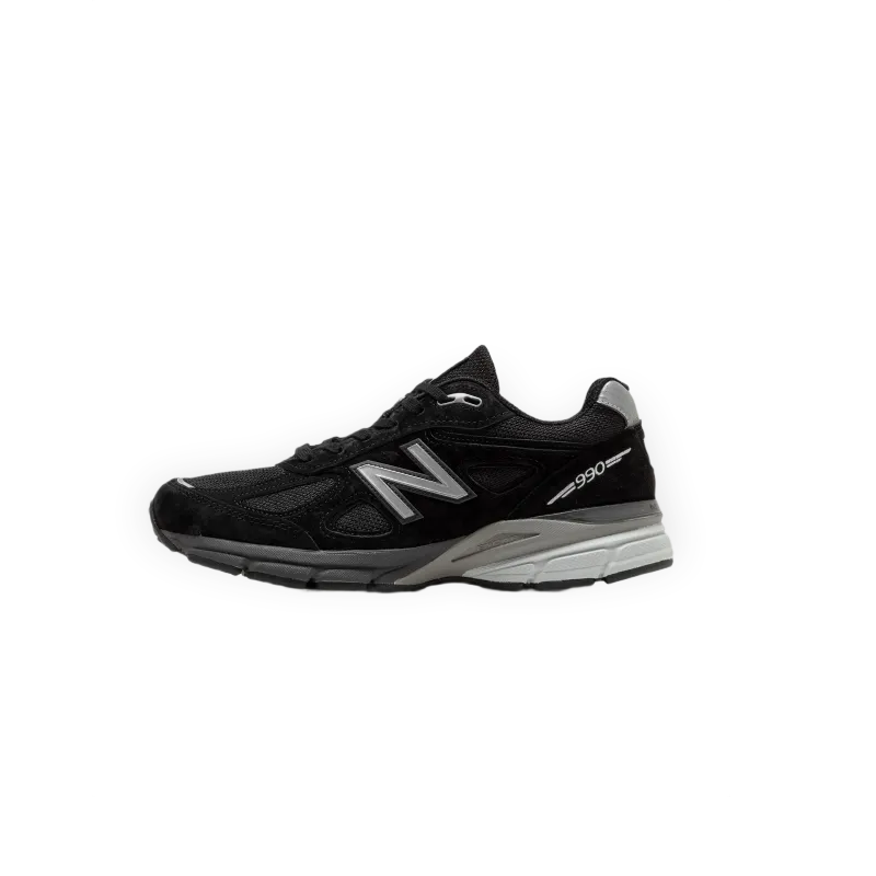 New Balance U990bl4