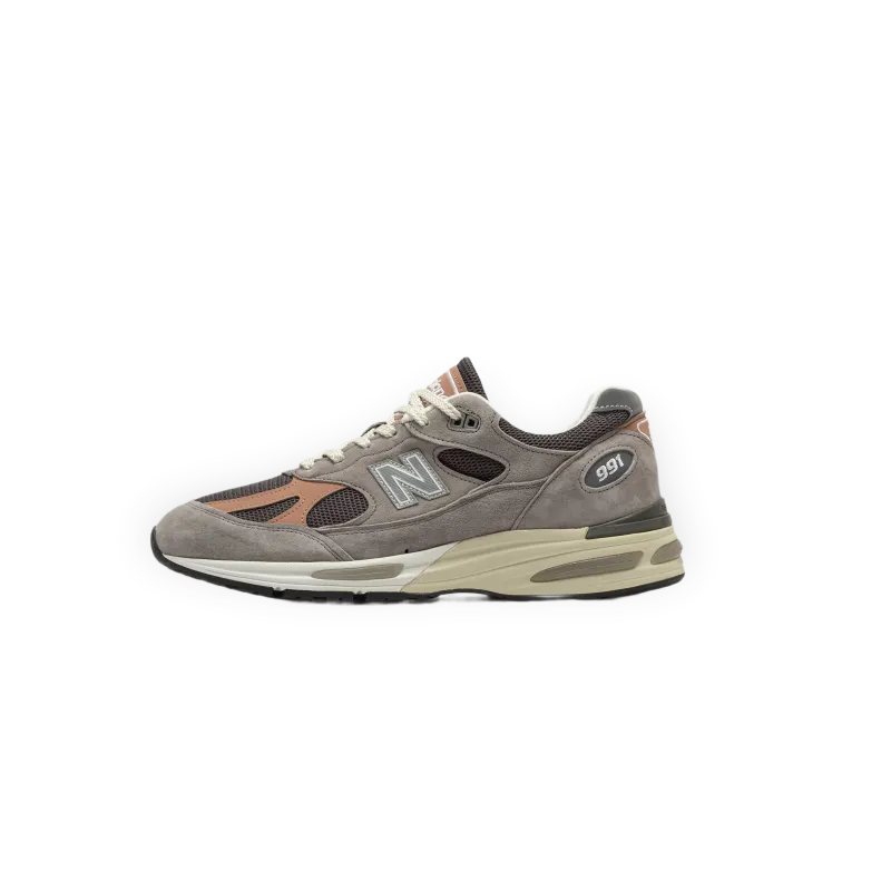 New Balance U991gc2