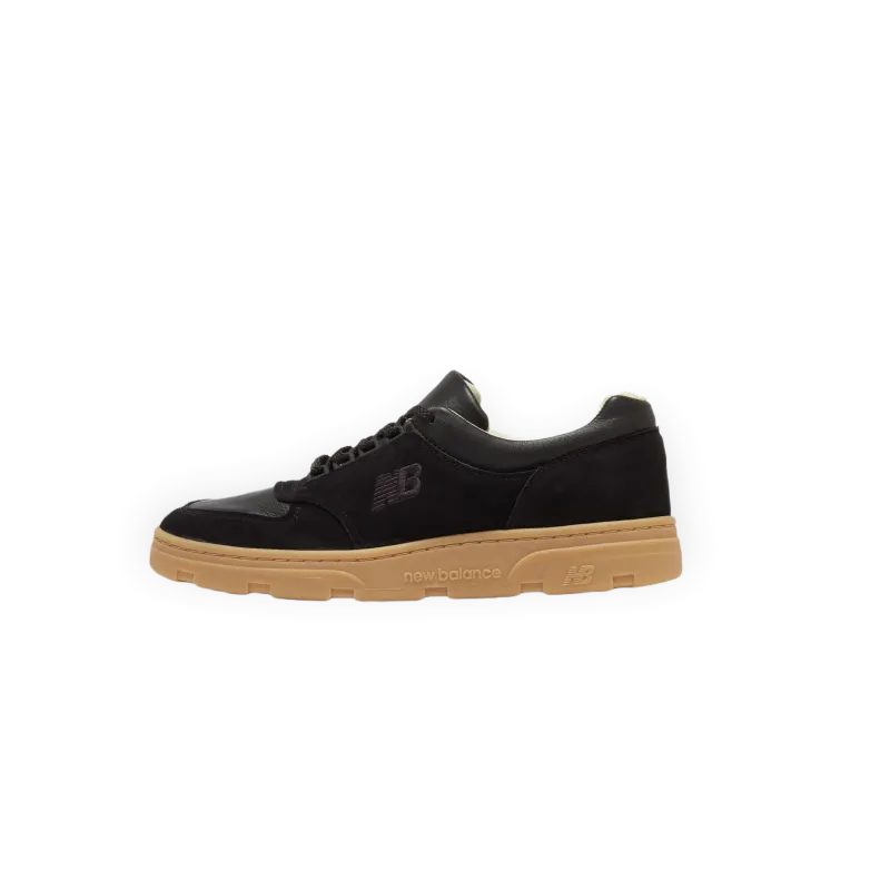New Balance Uadwkkb