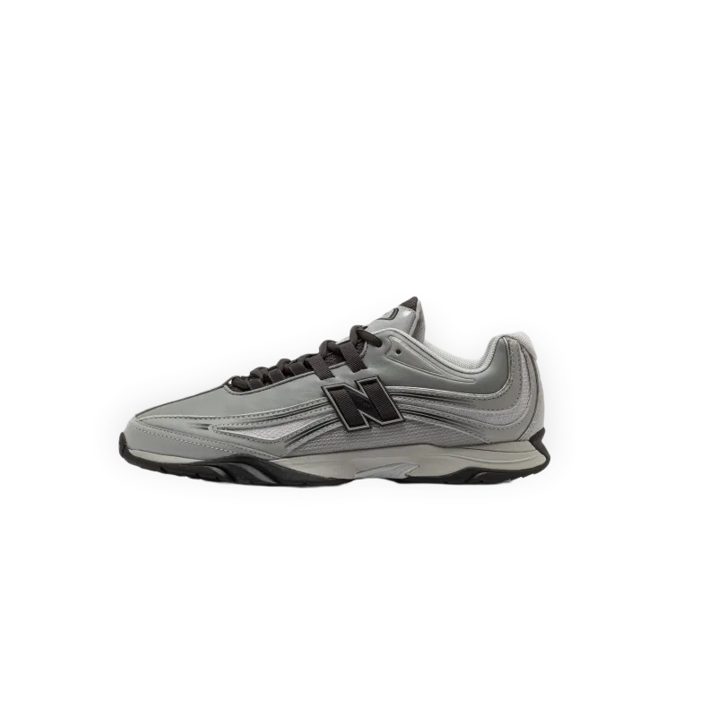 New Balance Urc56