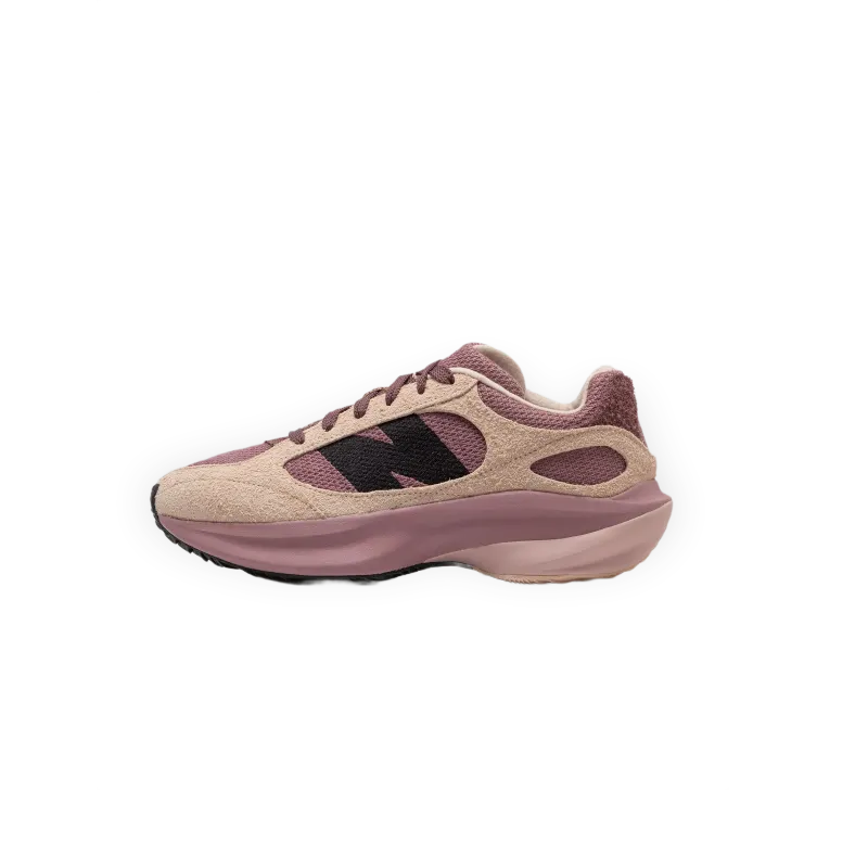 New Balance Wrpd Runner