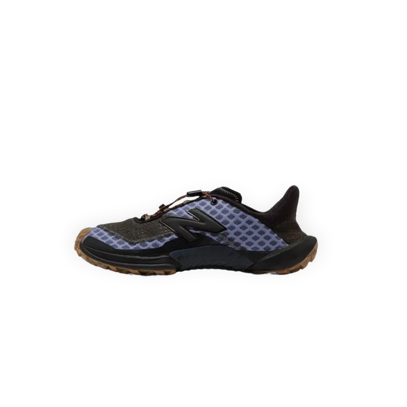 New Balance X Cayl M10l
