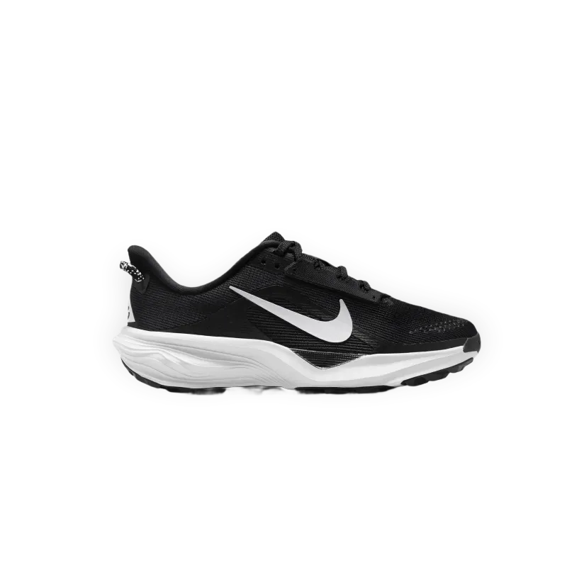 Nike Acg de trail infantil Nike ACG Pegasus