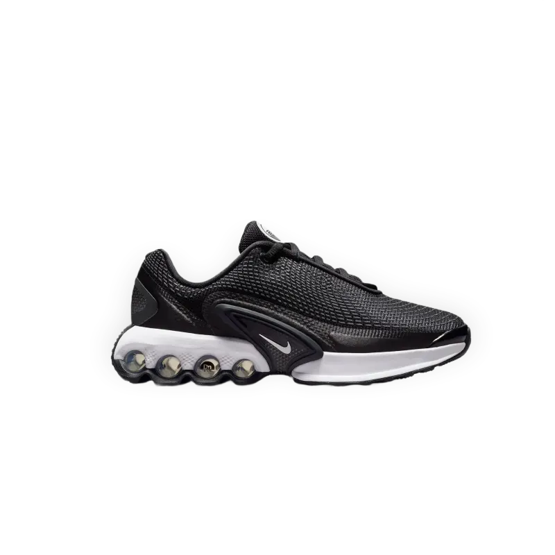 Nike 4 cilindros niño Nike Air Ma.x Dn