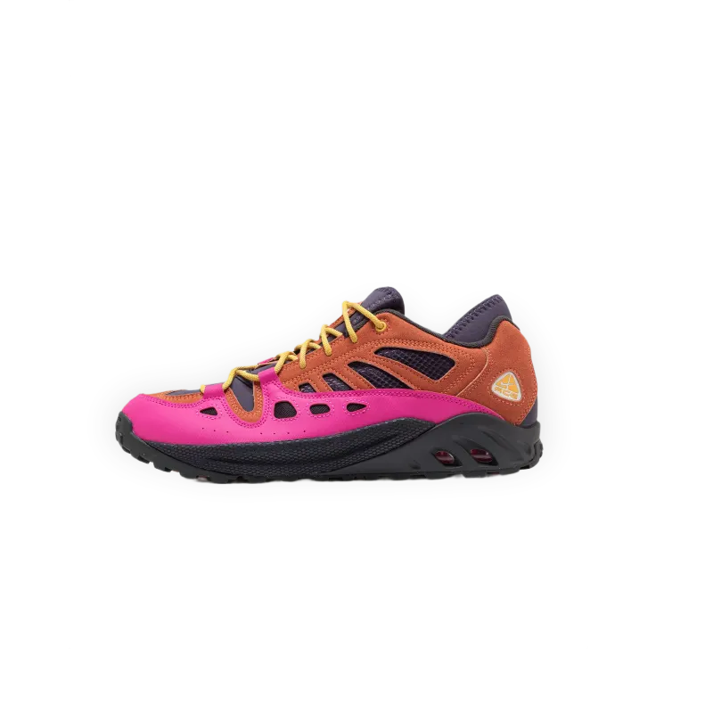 Nike Acg Air Exploraid