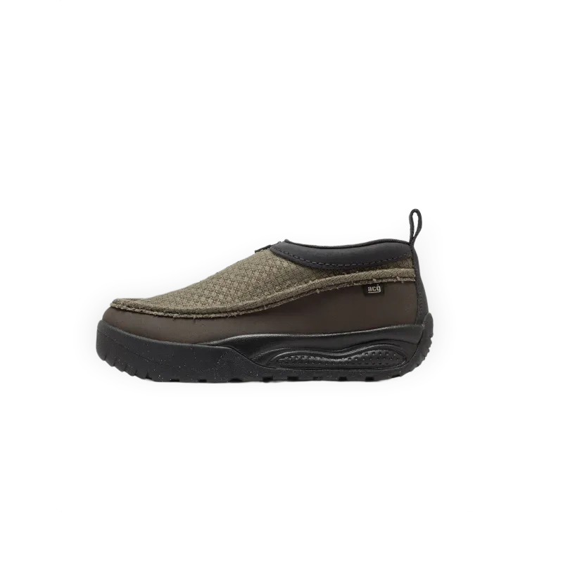 Nike Acg Izy