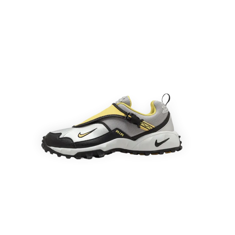 Nike ACG Phassad