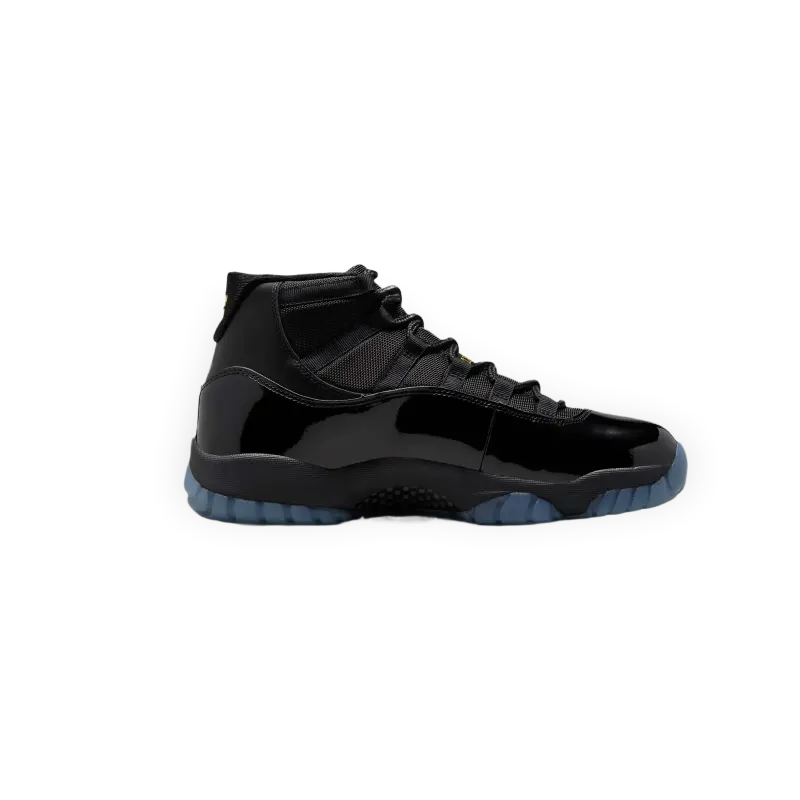 Nike Air 11 Retro