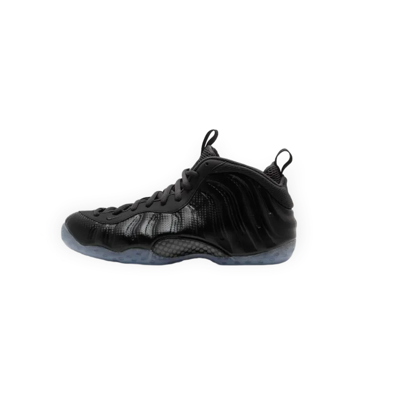 Nike Air Foamposite One
