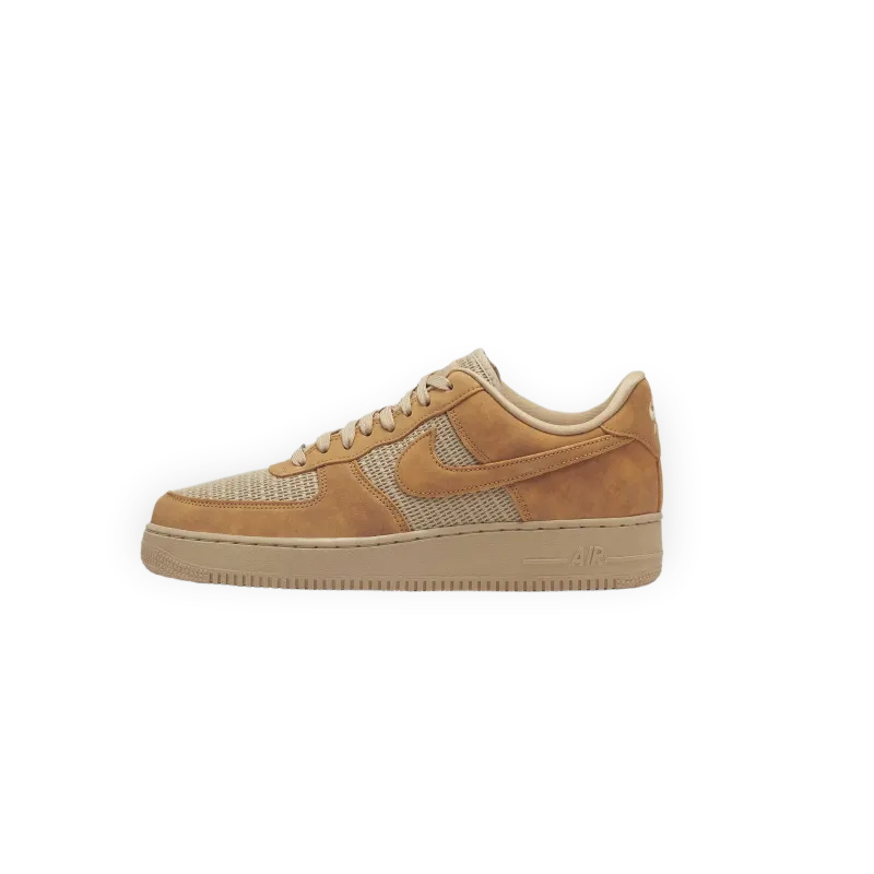 Nike Air Force 1 '07 Lv8