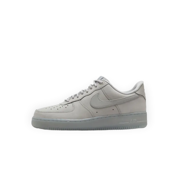 Nike Air Force 1 '07 Wb