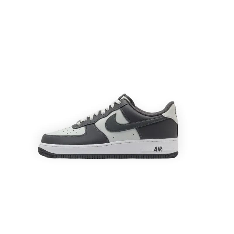 Nike Air Force 1 '07