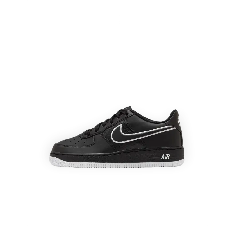 Nike Air Force 1 GS