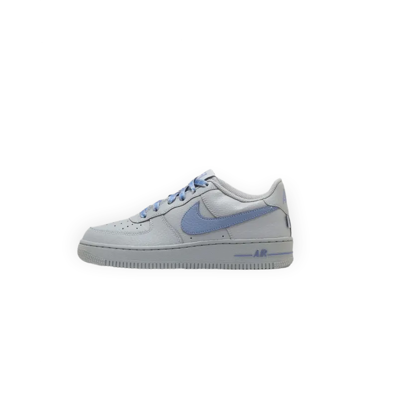 Nike Air Force 1 Low Js (gs)