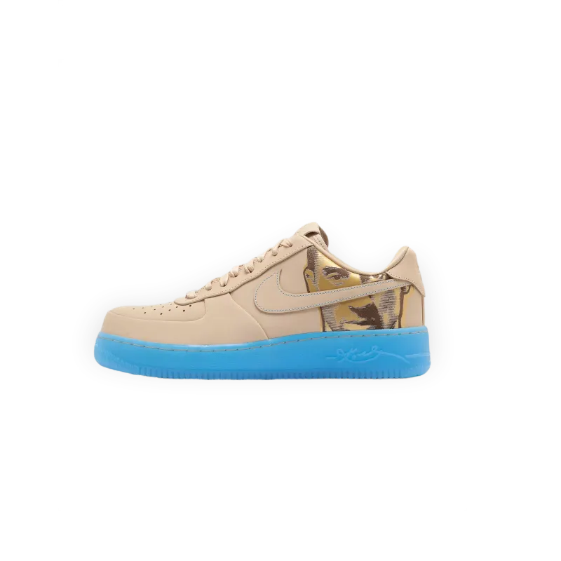 Nike Air Force 1 Low Protro