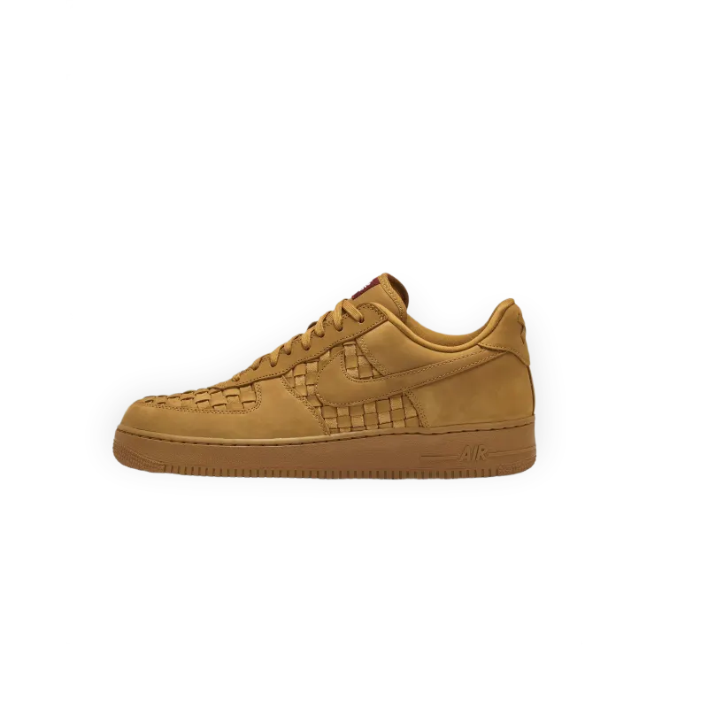 Nike Air Force 1 Low Retro PRM Ess