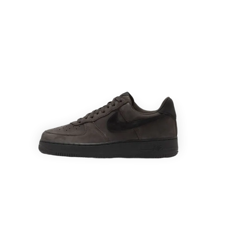Nike Air Force 1 Low Retro PRM QS