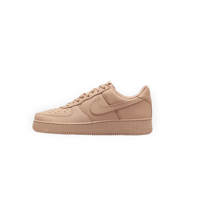 Nike Air Force 1 Low Retro PRM