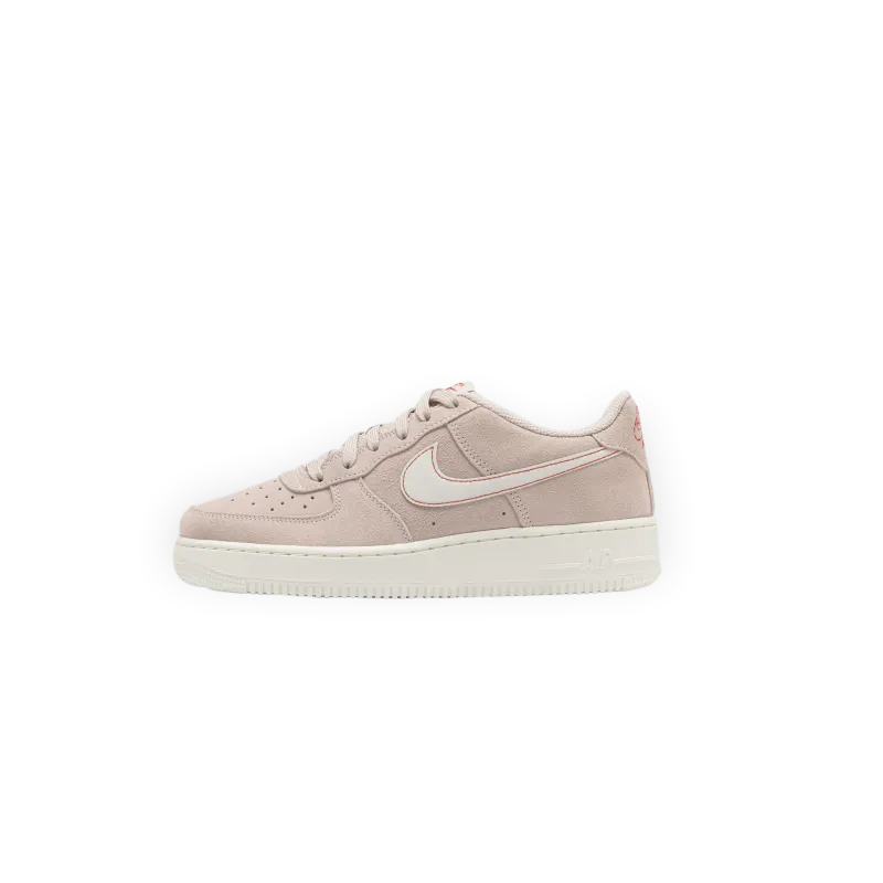 Nike Air Force 1 Lv8 1 (gs)