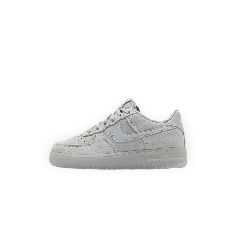 Nike Air Force 1 Lv8 (gs)