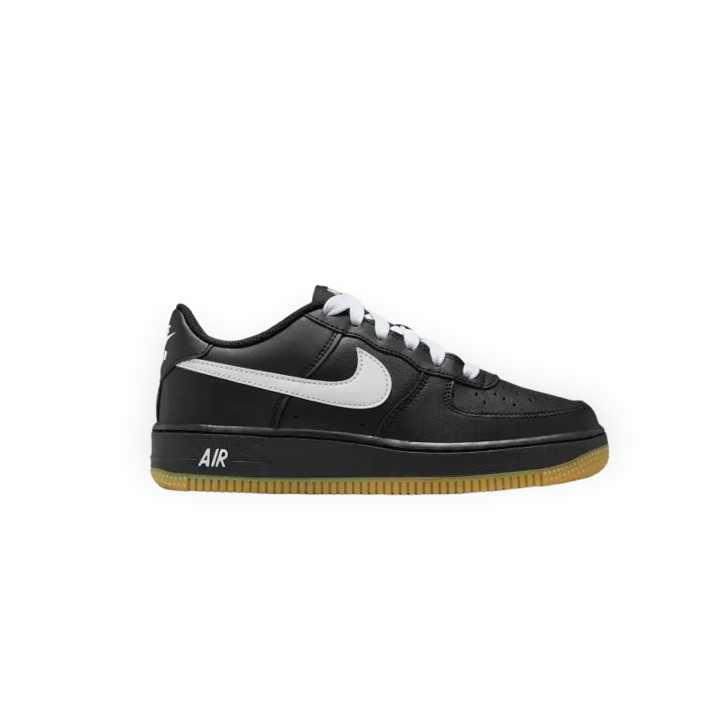 Nike Air Force 1 LV8