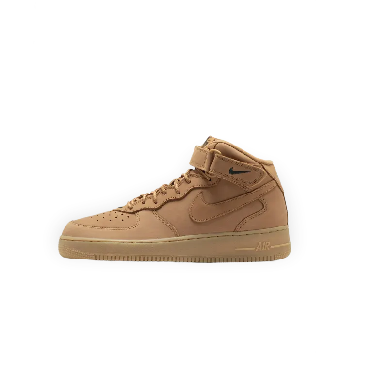 Nike Air Force 1 Mid '07 Prqs
