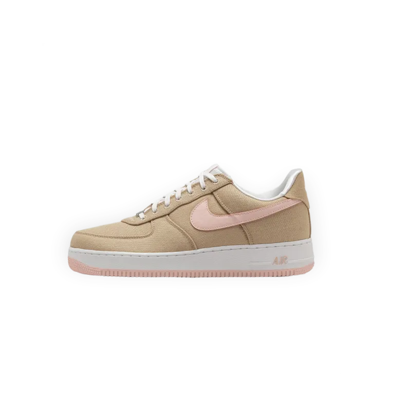 Nike Air Force 1 Retro Ll QS