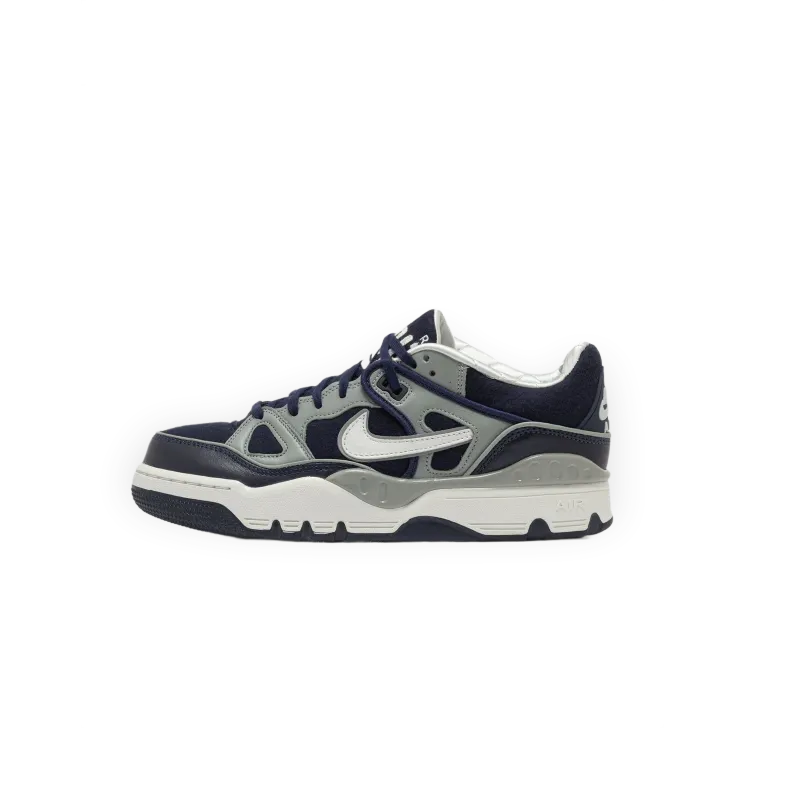Nike Air Force 3 Low SP