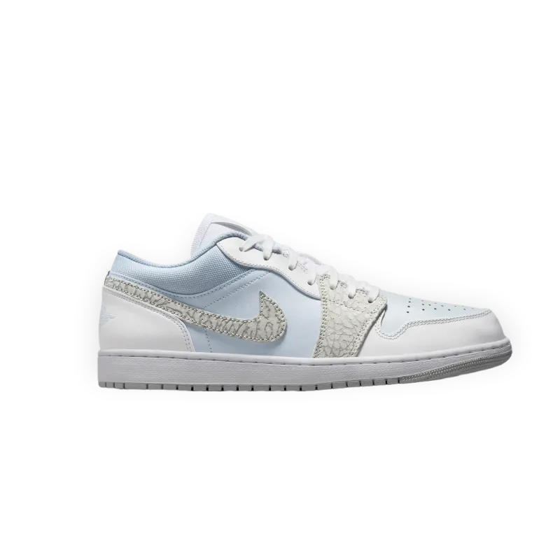 Nike Air Jordan 1 Low SE