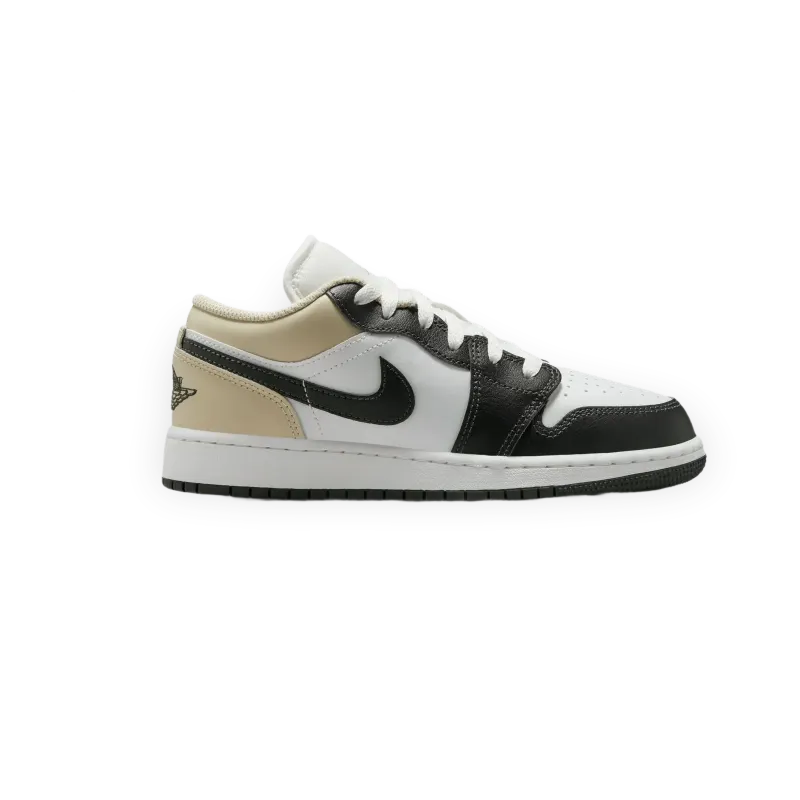 Nike Air Jordan 1 Low