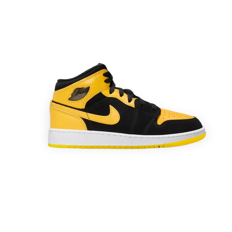 Nike Air Jordan 1 Mid SE