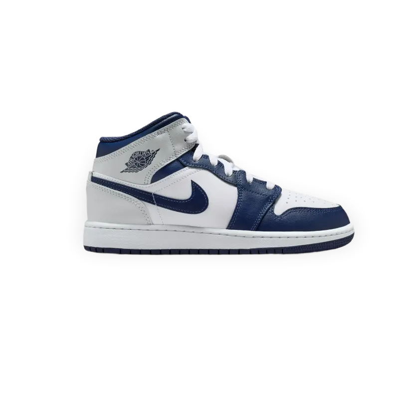 Nike Air Jordan 1