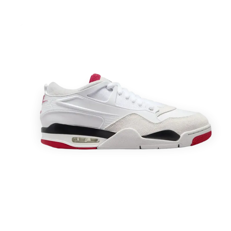 Nike Air Jordan 4 RM