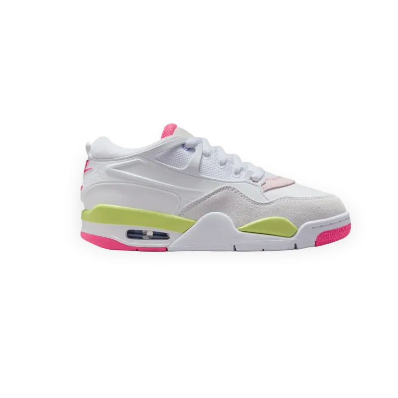 Nike Air Jordan 4 RM
