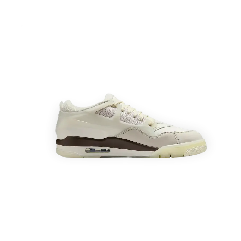 Nike Air Jordan 4
