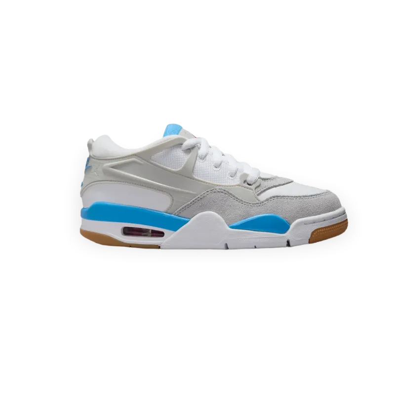 Nike Air Jordan 4RM