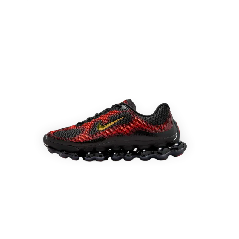 Nike Air Liquid Max