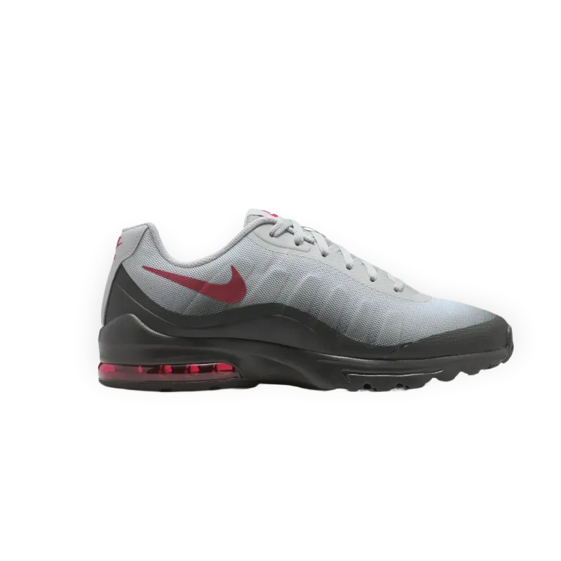 Nike Air Ma.x Invigor