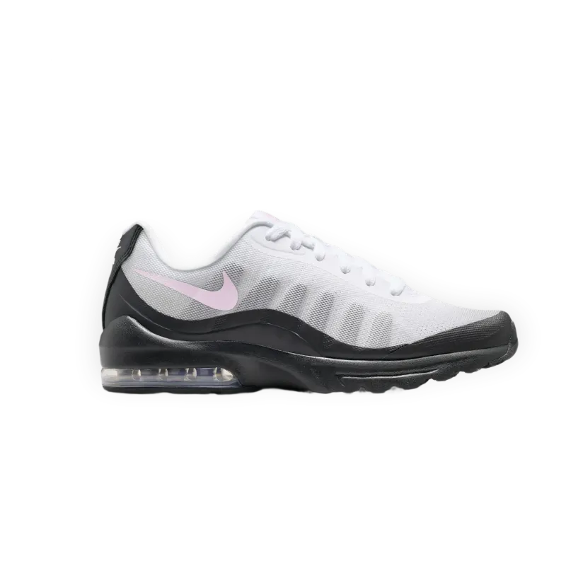 Nike Air Ma.x Invigor
